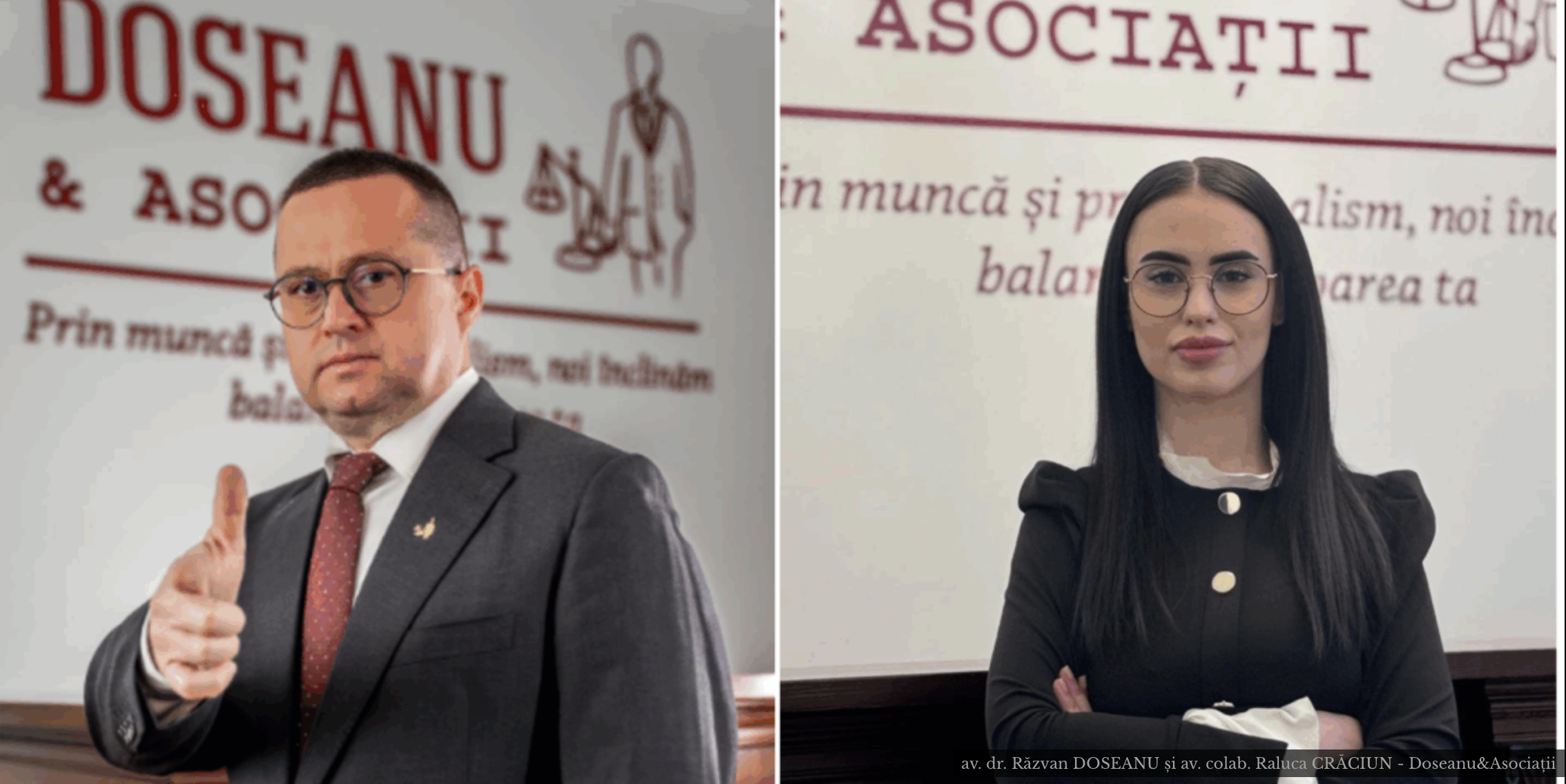 Cine acoperă despăgubirile victimei când persoana condamnată nu are venituri sau alte bunuri