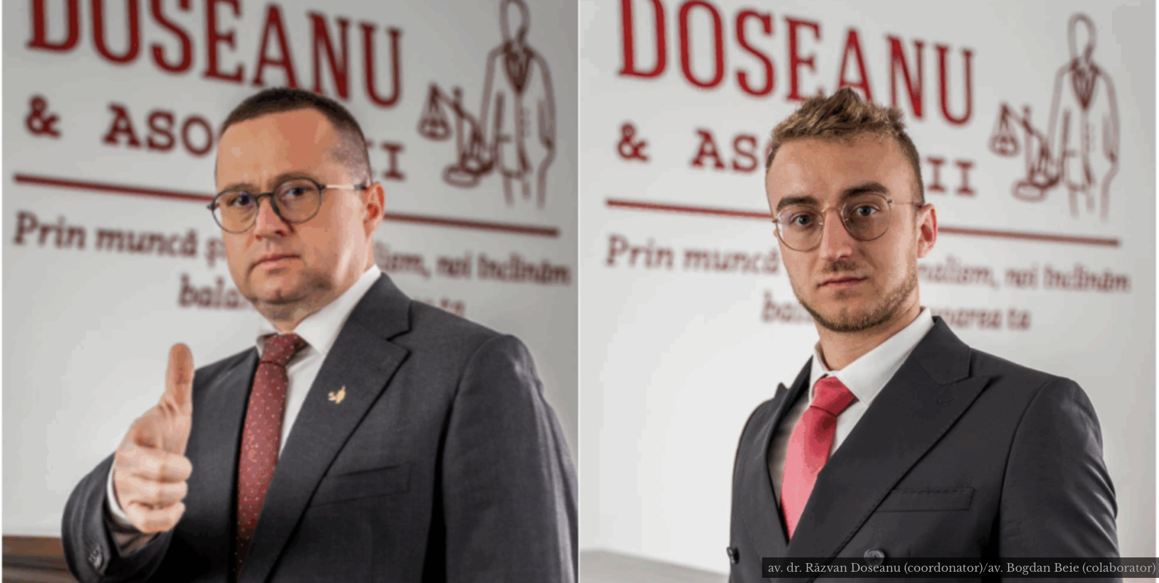 Transferul în România al persoanelor condamnate în străinătate. Condiții și provocări