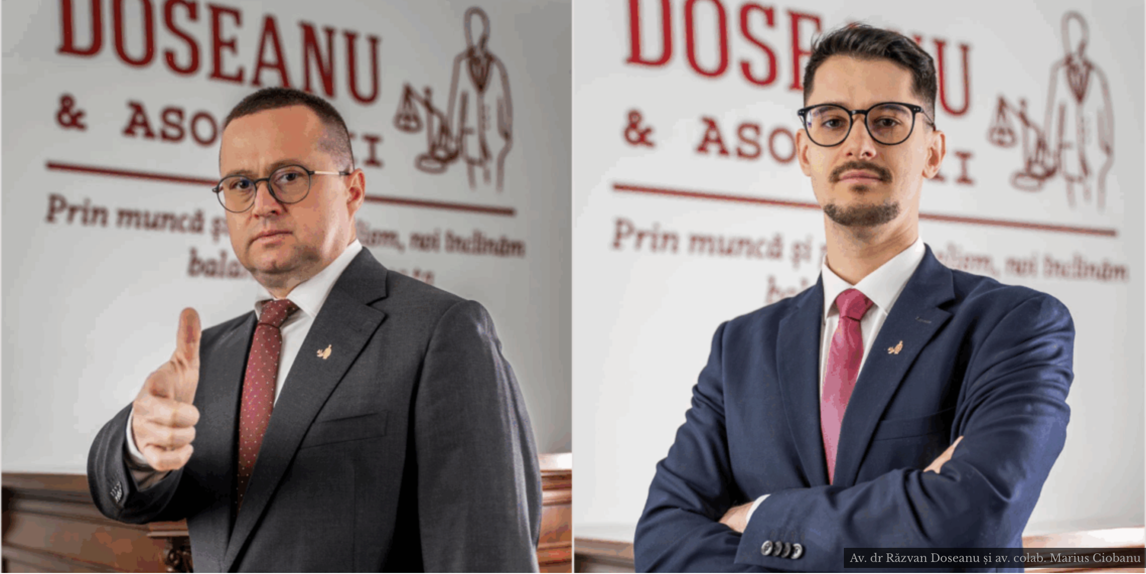 Ce faci când găsești un bun? Între „norocul meu” și infracțiune